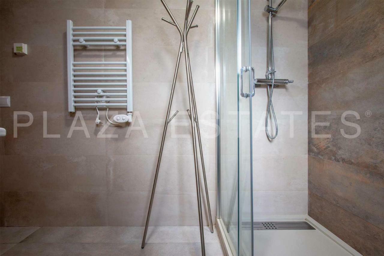 Spectacular Sea Views From Solana 5 Street, Nerja Apartment ภายนอก รูปภาพ